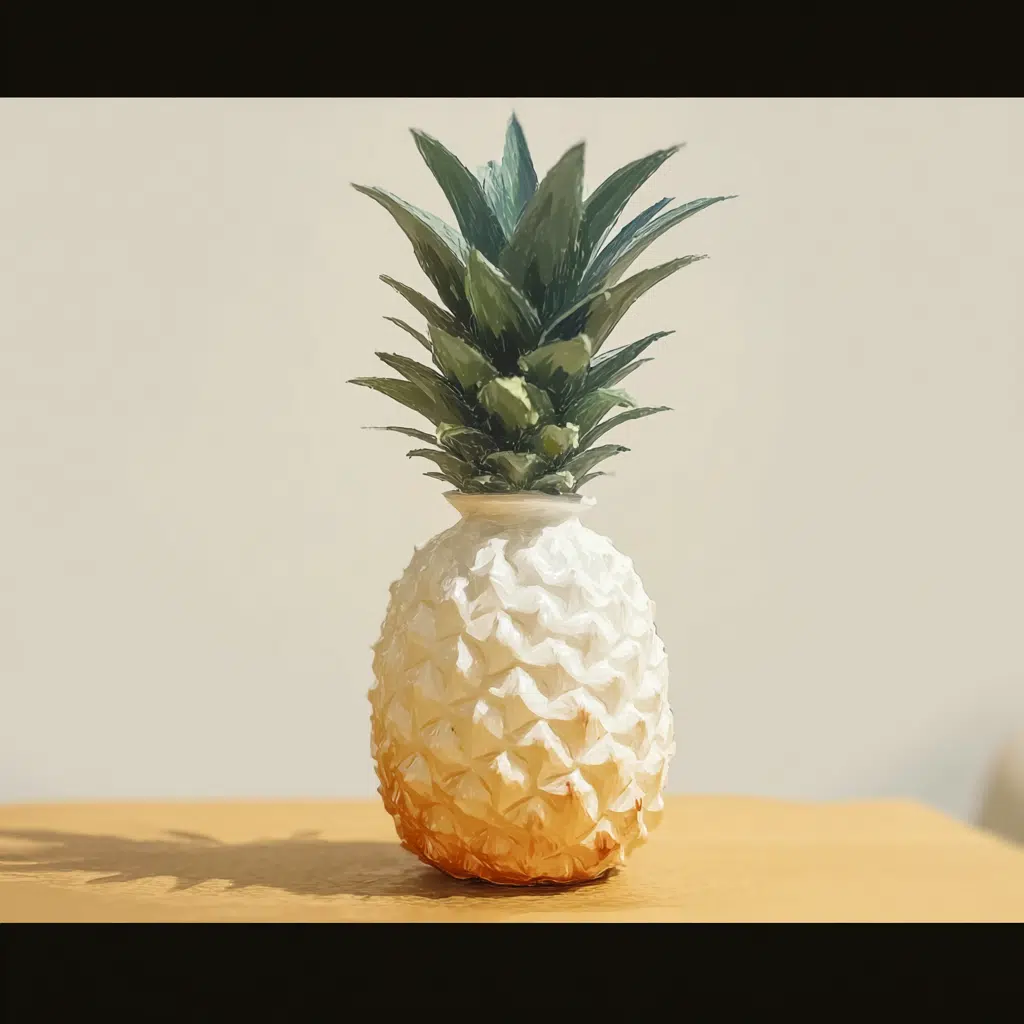 Enero, propósitos y dietas, ¿Te suena?