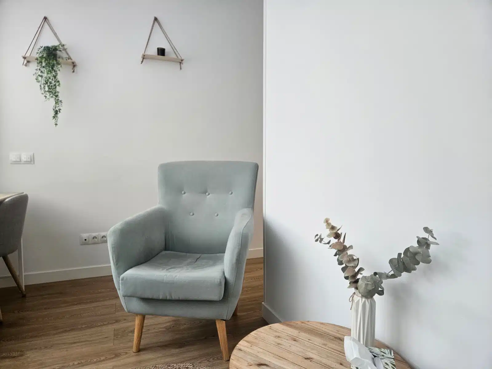 Los estilos de crianza