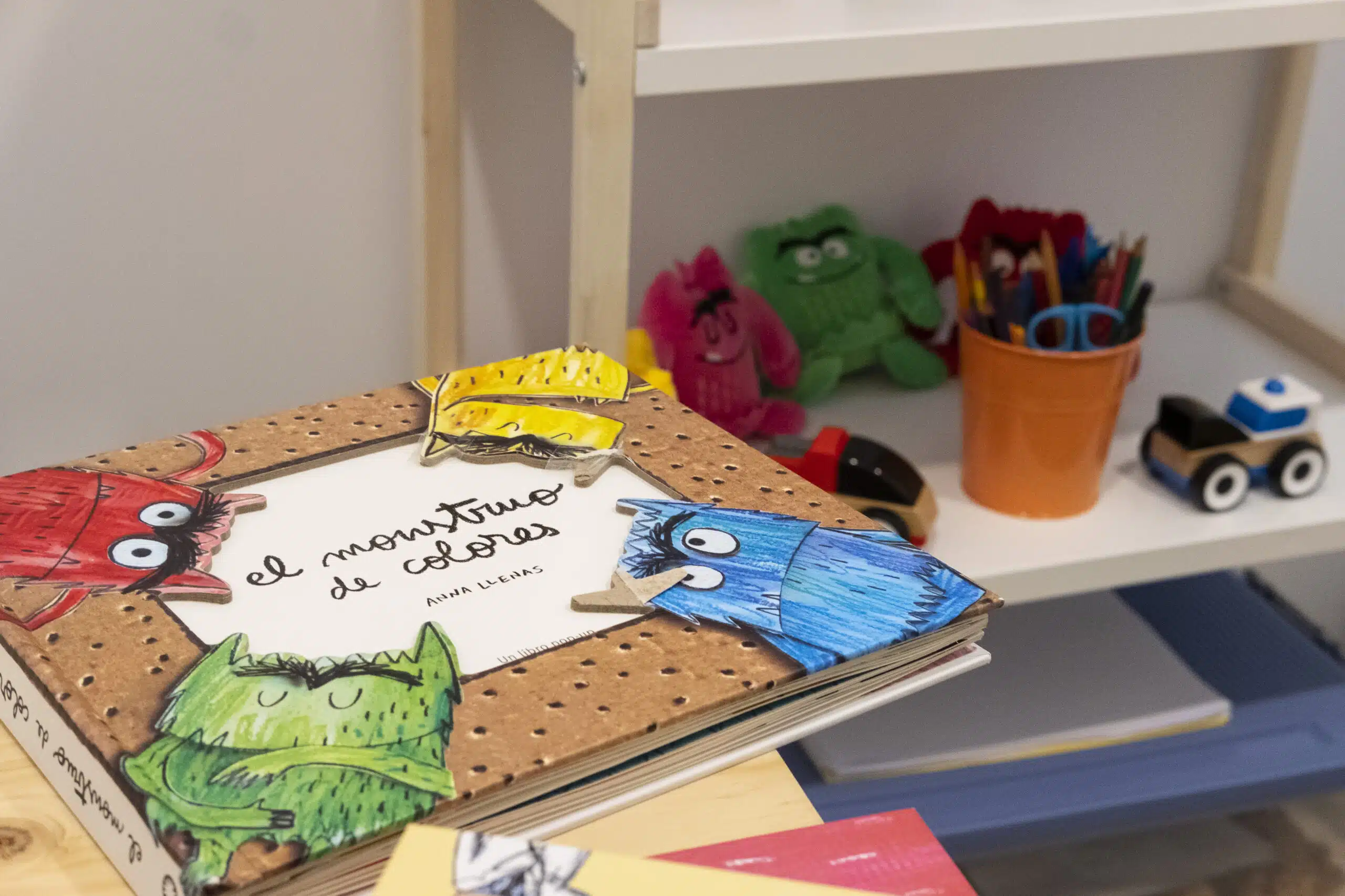 Cómo educar a los niños en una buena relación con la comida